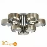 Люстра Evoluce Foresta SL483.702.09