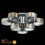 Люстра Evoluce Foresta SL483.702.09 - Фото 5