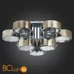 Люстра Evoluce Foresta SL483.702.09 - Фото 10