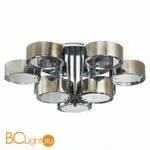 Люстра Evoluce Foresta SL483.702.09 - Фото 0