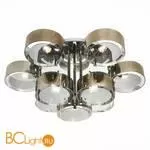 Люстра Evoluce Foresta SL483.702.09 - Фото 1