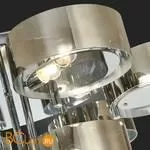 Люстра Evoluce Foresta SL483.702.09 - Фото 12