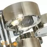 Люстра Evoluce Foresta SL483.702.09 - Фото 2