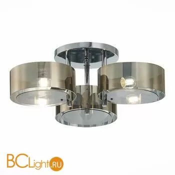 Люстра Evoluce Foresta SL483.702.03