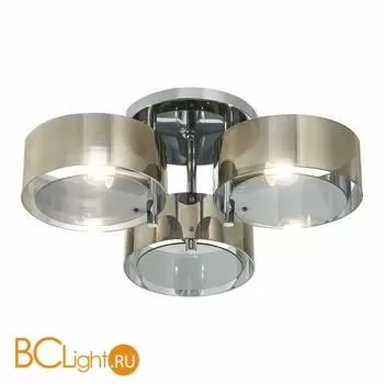 Люстра Evoluce Foresta SL483.702.03 - Фото 1