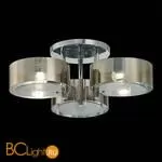 Люстра Evoluce Foresta SL483.702.03 - Фото 2