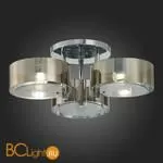 Люстра Evoluce Foresta SL483.702.03 - Фото 5