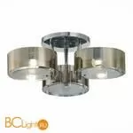 Люстра Evoluce Foresta SL483.702.03