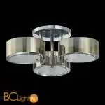 Люстра Evoluce Foresta SL483.702.03 - Фото 3