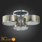 Люстра Evoluce Foresta SL483.702.03 - Фото 6