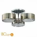 Люстра Evoluce Foresta SL483.702.03 - Фото 0