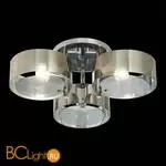 Люстра Evoluce Foresta SL483.702.03 - Фото 4