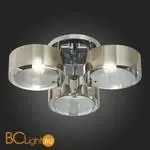 Люстра Evoluce Foresta SL483.702.03 - Фото 7