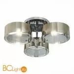 Люстра Evoluce Foresta SL483.702.03 - Фото 1