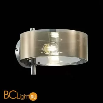 Бра Evoluce Foresta SL483.701.01 - Фото 1