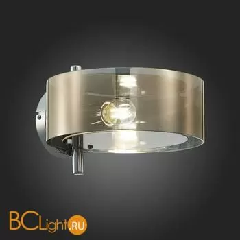 Бра Evoluce Foresta SL483.701.01 - Фото 3