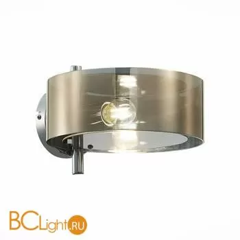 Бра Evoluce Foresta SL483.701.01