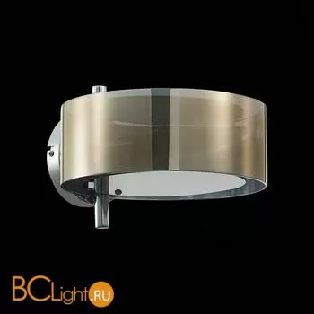 Бра Evoluce Foresta SL483.701.01 - Фото 2