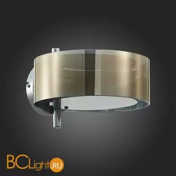 Бра Evoluce Foresta SL483.701.01 - Фото 4