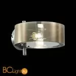 Бра Evoluce Foresta SL483.701.01 - Фото 1