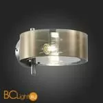 Бра Evoluce Foresta SL483.701.01 - Фото 3