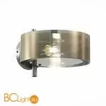 Бра Evoluce Foresta SL483.701.01