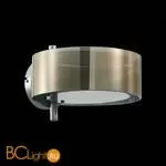 Бра Evoluce Foresta SL483.701.01 - Фото 2