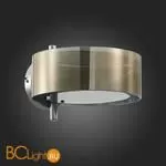 Бра Evoluce Foresta SL483.701.01 - Фото 4