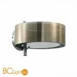 Бра Evoluce Foresta SL483.701.01 - Фото 0