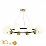 Люстра Evoluce Forli SLE220403-10