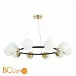 Люстра Evoluce Forli SLE220403-10 - Фото 0