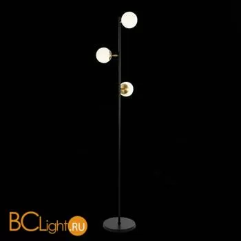 Торшер Evoluce Forli SLE220405-03 - Фото 2