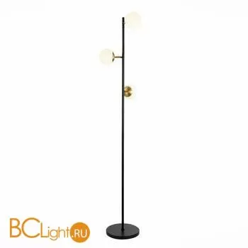 Торшер Evoluce Forli SLE220405-03 - Фото 0