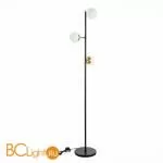 Торшер Evoluce Forli SLE220405-03 - Фото 1