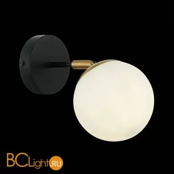 Бра Evoluce Forli SLE220401-01 - Фото 2