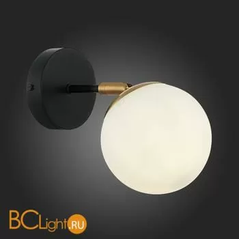 Бра Evoluce Forli SLE220401-01