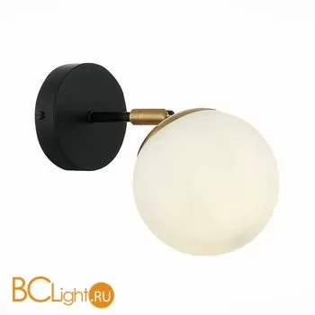 Бра Evoluce Forli SLE220401-01 - Фото 0