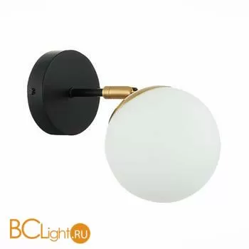 Бра Evoluce Forli SLE220401-01 - Фото 1