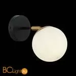 Бра Evoluce Forli SLE220401-01 - Фото 2