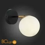 Бра Evoluce Forli SLE220401-01