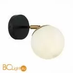 Бра Evoluce Forli SLE220401-01 - Фото 0