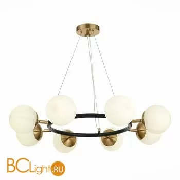 Люстра Evoluce Forli SLE220403-08 - Фото 0