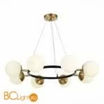 Люстра Evoluce Forli SLE220403-08 - Фото 0