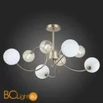 Люстра Evoluce Formae SLE220922-08 - Фото 3