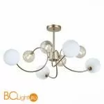 Люстра Evoluce Formae SLE220922-08