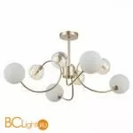 Люстра Evoluce Formae SLE220922-08 - Фото 0