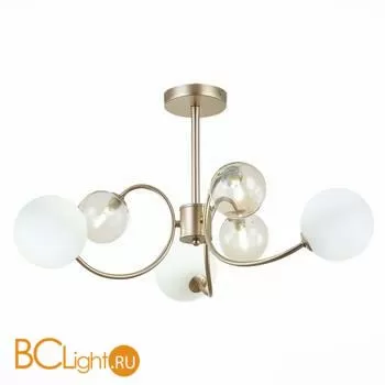 Люстра Evoluce Formae SLE220922-06