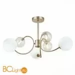 Люстра Evoluce Formae SLE220922-06