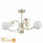 Люстра Evoluce Formae SLE220922-06 - Фото 0