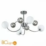 Люстра Evoluce Formae SLE220912-08